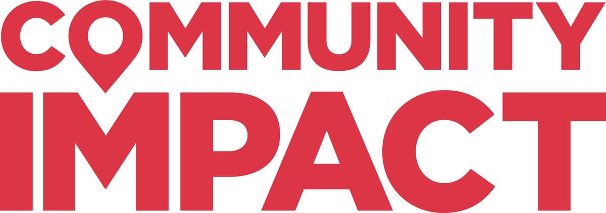 Community Impact: Scaling Up with Expert AWS Support